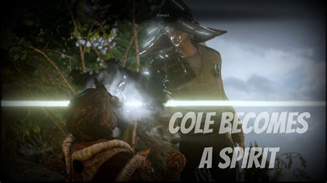 where is cole in skyhold|Dragon Age: Inquisition [Inner Circle Quest .